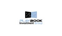 playbook-investment-group