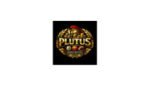 plutus
