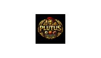 plutus