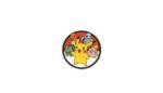 poke-central-mia