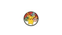 poke-central-mia