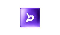 potion-alpha