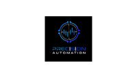 precision-automation