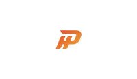 price-hacking