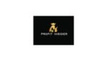 profit-insider