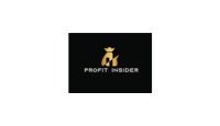 profit-insider
