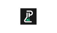 props-lab