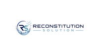 reconstitution-solution