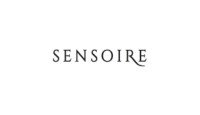 sensoire