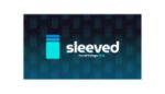 sleeved