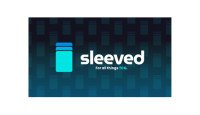 sleeved