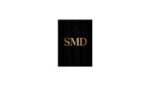 smart-money-decoded