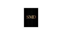 smart-money-decoded