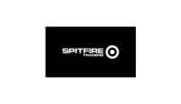 spitfire-traders