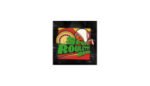 sports-roulette