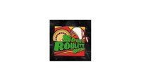 sports-roulette