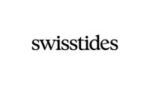 swisstides
