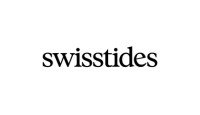 swisstides