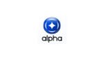 the-alpha-club