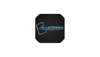 the-collectiverse