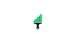the-crestive-trader