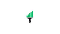 the-crestive-trader
