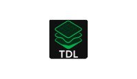 the-data-layers