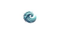 the-wave