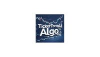 ticker-trendz