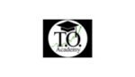 trading-options-academy