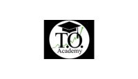 trading-options-academy