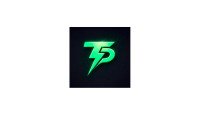trading-pilot-ai