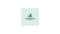 trading-wisdom-academy