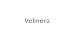 velmora