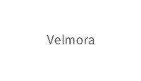 velmora