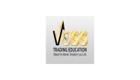 voss-trading-education