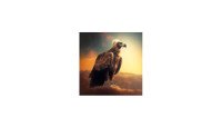 vulture-sports-betting