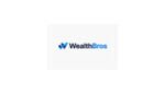 wealth-bros