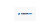 wealth-bros