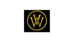 wealthview-trading