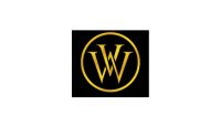 wealthview-trading