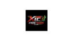 xtreme-traders-club
