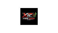 xtreme-traders-club
