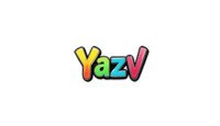 yazv