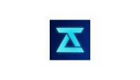 zed-trading-accelerator