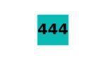 444-capital-club