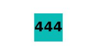 444-capital-club