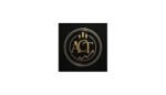 act-forex-academy
