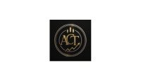 act-forex-academy