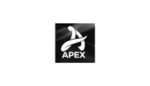 apex-traders